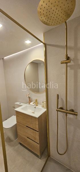 Foto df1d4f94-97a5-44af-8dc2-07501fcc892f. Apartamento en calle alhamar 4 piso completamente reformado con inmejorables vistas al mar! en Mijas