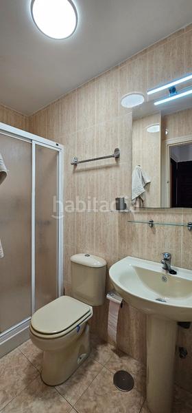 Foto 5009d664-c2a0-4b39-bd26-ebe3cb2385fe. Affitto piccolo appartamento in avenida de rota 82 in Mijas