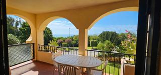 Lloguer Apartament a Avenida de rota 82. Alquiler de larga temporada en mijas
