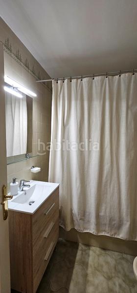 Foto 20c45fbe-46fa-4dc0-b15b-cc6ddae2f8ab. Lloguer apartament a avenida de rota 82 a Riviera del Sol Mijas