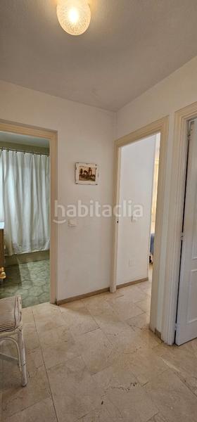 Foto 45bad357-ab2c-44ac-9891-711ac2e7b6c6. Lloguer apartament a avenida de rota 82 a Riviera del Sol Mijas