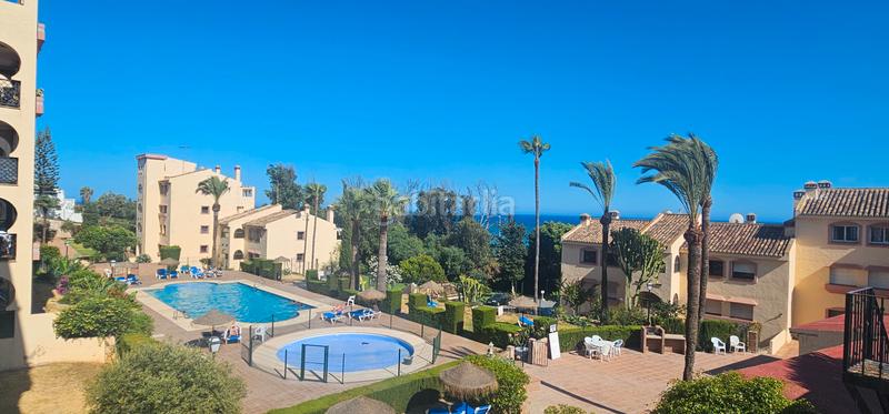 Foto 74616f7e-3e09-4d58-a101-1cb227e51170. Lloguer apartament a avenida de rota 82 a Riviera del Sol Mijas