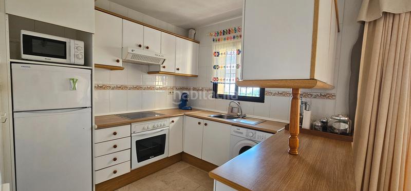 Foto 93c89a83-e677-4dbd-b96a-d8698f711e88. Lloguer apartament a avenida de rota 82 a Riviera del Sol Mijas