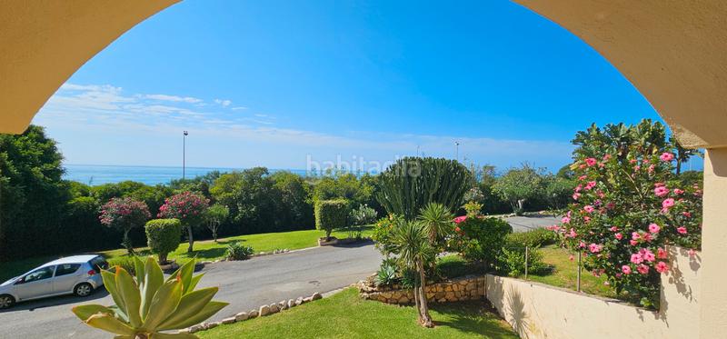 Foto a84e293f-efb3-430b-b62a-ed2e2fad3584. Lloguer apartament a avenida de rota 82 a Riviera del Sol Mijas