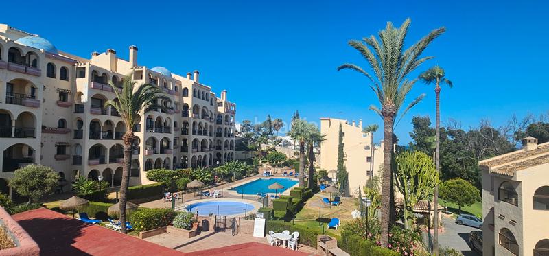 Foto b8f351d7-2877-4fe8-a1c2-776e0b45b097. Lloguer apartament a avenida de rota 82 a Riviera del Sol Mijas