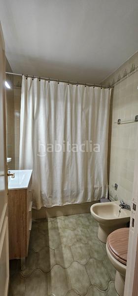 Foto ec61c536-3263-46c5-b837-b62c56b9e320. Lloguer apartament a avenida de rota 82 a Riviera del Sol Mijas