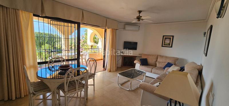 Foto f4fdde39-848f-43b1-8ddb-585c34a86730. Lloguer apartament a avenida de rota 82 a Riviera del Sol Mijas