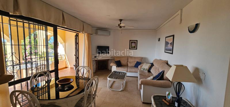 Foto 35a9a482-11f1-4616-b510-233fb7214cb6. Location appartement dans avenida de rota 82 dans Riviera del Sol Mijas