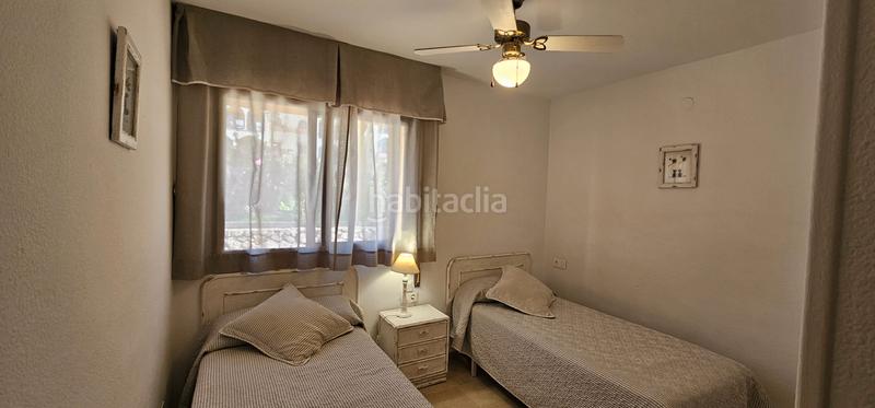 Foto 8351f8ec-a1c7-463a-bb96-ba16b689557e. Location appartement dans avenida de rota 82 dans Riviera del Sol Mijas