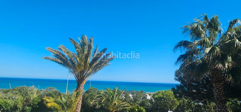 Foto 68c6a387-63da-4557-8ef1-3e143b3e5a23. Miete appartement in avenida de rota 82 in Riviera del Sol Mijas