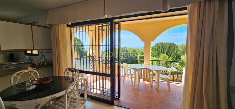 Foto 6e66000b-8466-45e5-a79a-3e27d496cbd1. Miete appartement in avenida de rota 82 in Riviera del Sol Mijas