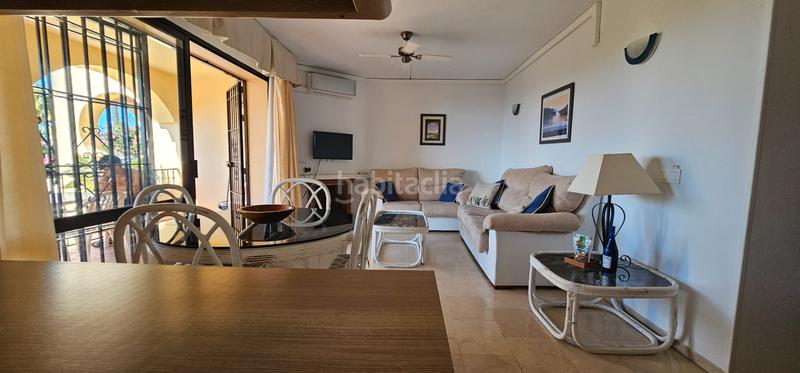 Foto 882561a8-40a7-4910-923d-f63576f0a6a3. Miete appartement in avenida de rota 82 in Riviera del Sol Mijas