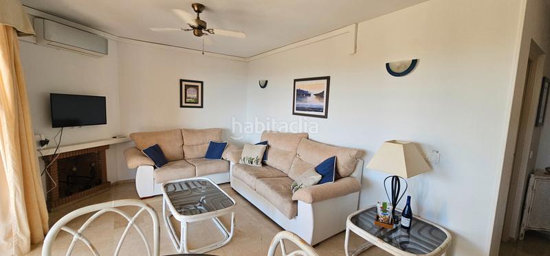 Foto aa3b3657-90c0-4814-86da-19fbc3f7e90f. Miete appartement in avenida de rota 82 in Riviera del Sol Mijas