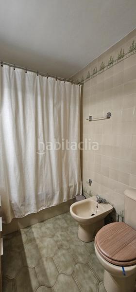 Foto bcbcbf31-e2eb-45a5-a8d1-54e759d46c2e. Miete appartement in avenida de rota 82 in Riviera del Sol Mijas