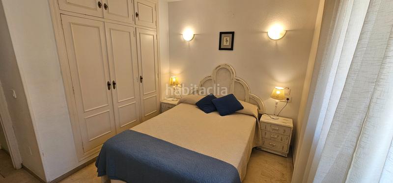 Foto ca4f16fd-09b5-4eb1-80ee-b04a1eeeff48. Miete appartement in avenida de rota 82 in Riviera del Sol Mijas