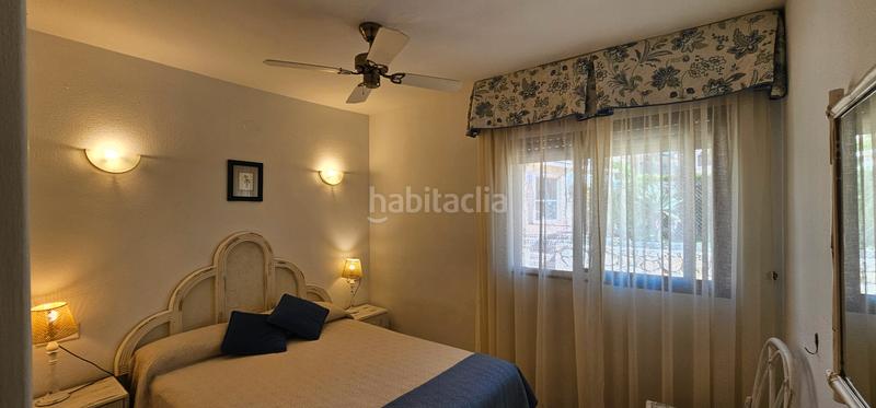 Foto cb22c983-2850-49da-bea2-9c57cfe474c4. Miete appartement in avenida de rota 82 in Riviera del Sol Mijas