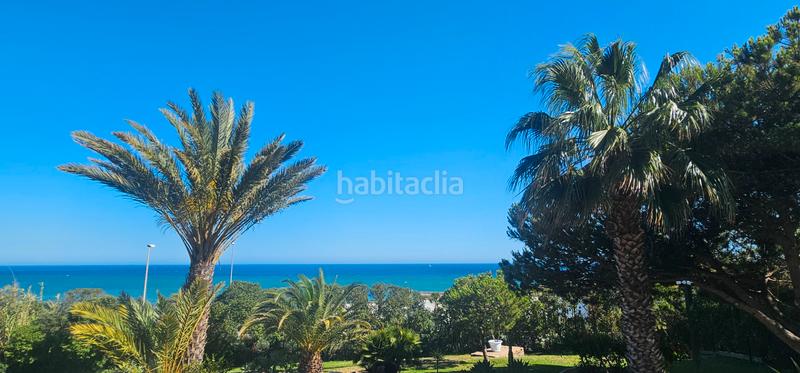 Foto 01786dbc-7f92-41b6-a32e-57be9d168d2e. Rent apartment in avenida de rota 82 in Riviera del Sol Mijas