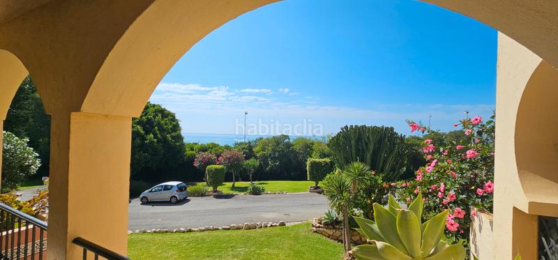 Foto 37880c2f-f597-4ef8-8c11-c11a26074bf0. Rent apartment in avenida de rota 82 in Riviera del Sol Mijas