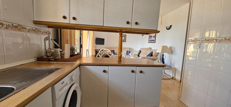 Foto 6553426d-46dd-49c6-999a-ff11c6fdaed1. Rent apartment in avenida de rota 82 in Riviera del Sol Mijas