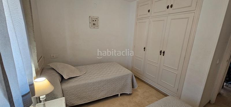 Foto 6cf886d2-8473-4fab-8a06-a273b38f1297. Rent apartment in avenida de rota 82 in Riviera del Sol Mijas