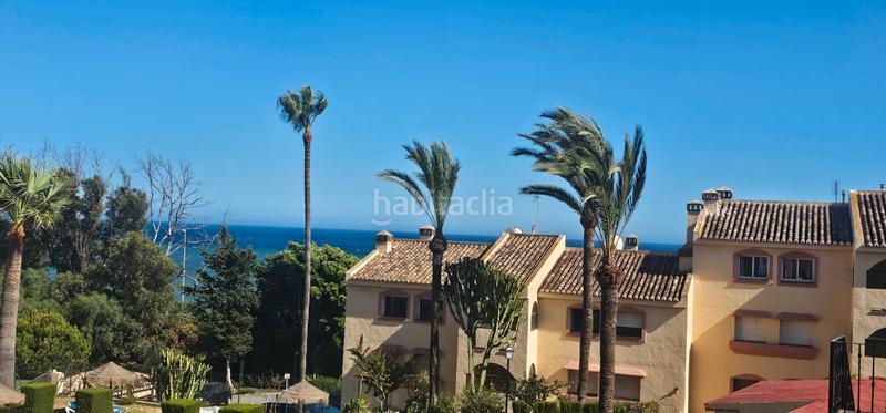 Foto 797ad17d-0fd6-465f-aed2-c600b9b14fb9. Rent apartment in avenida de rota 82 in Riviera del Sol Mijas