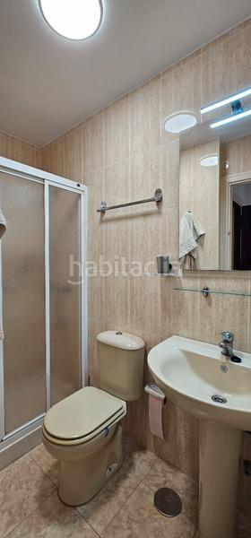 Foto e11f2098-4714-4a36-bba7-176980f29c33. Rent apartment in avenida de rota 82 in Riviera del Sol Mijas