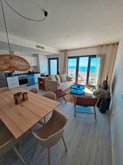 Location Appartement à Calle encinar 47. Alquiler de piso por temporada en calle encinar, 47