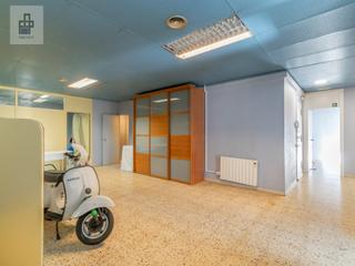 Geschäftsraum in N/A