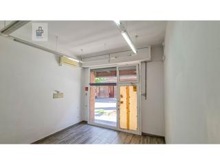Local Comercial  N/a. Local comercial en venta en marianao sant boi de llobregat