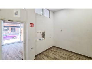 Local Comercial  N/a. Local comercial en venta en marianao sant boi de llobregat
