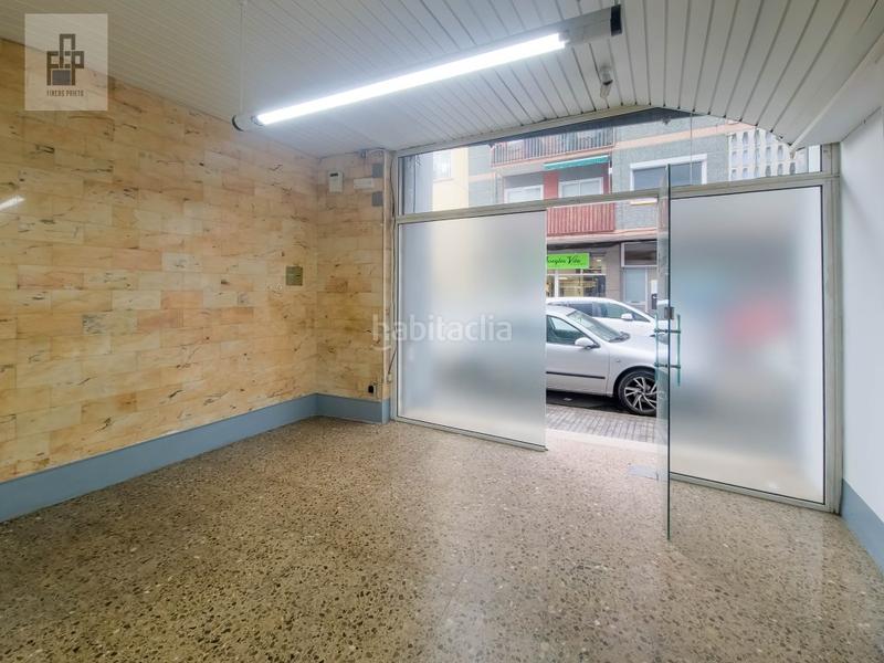 Foto 32015d9c-053f-45e5-92de-5e965d85b40e. Lloguer local comercial a Ciutat Cooperativa-Molí Nou Sant Boi de Llobregat