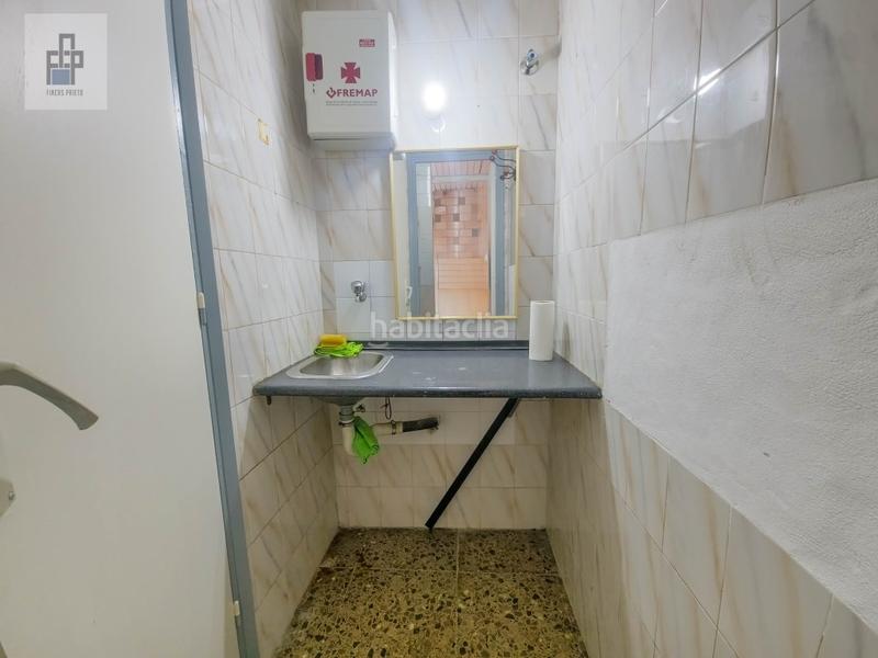 Foto 5722b50b-e080-4f17-970a-9180291c0774. Lloguer local comercial a Ciutat Cooperativa-Molí Nou Sant Boi de Llobregat