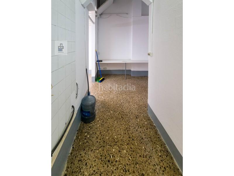 Foto 73e270c0-b920-4d58-95b6-cb33a7f256a2. Lloguer local comercial a Ciutat Cooperativa-Molí Nou Sant Boi de Llobregat