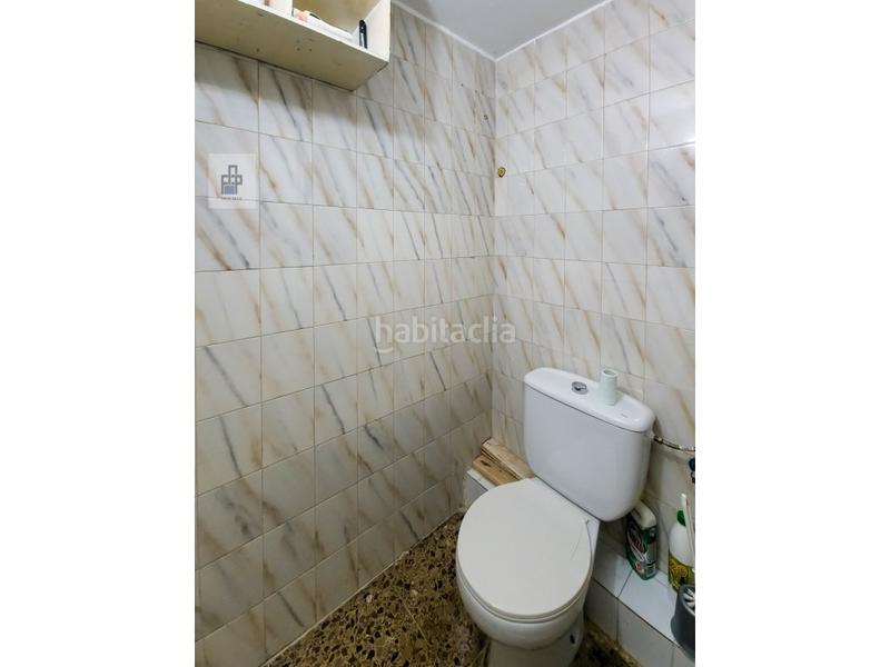 Foto 9f3c1886-4d58-4c55-879b-5cd53b4025e0. Lloguer local comercial a Ciutat Cooperativa-Molí Nou Sant Boi de Llobregat