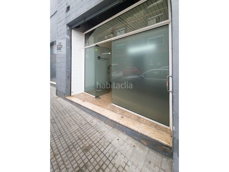 Foto a58df88e-43f4-4a5c-80dc-be4f2acbaea6. Lloguer local comercial a Ciutat Cooperativa-Molí Nou Sant Boi de Llobregat
