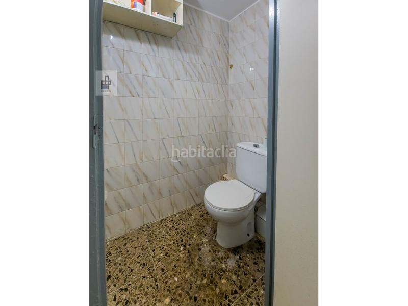 Foto f3c99f70-1f2c-485c-abb0-4e41f80fa9b5. Lloguer local comercial a Ciutat Cooperativa-Molí Nou Sant Boi de Llobregat