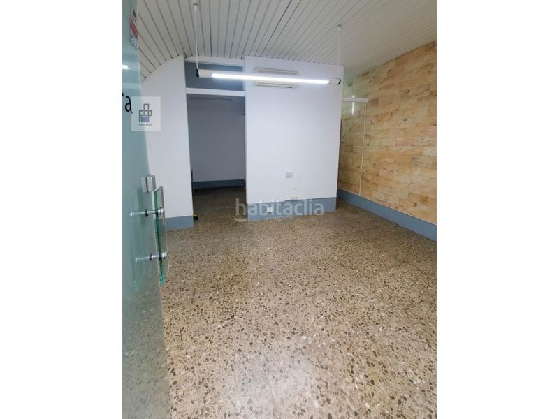 Foto 51147080-3e6a-42da-8352-4759833064db. Location local commercial dans Ciutat Cooperativa-Molí Nou Sant Boi de Llobregat