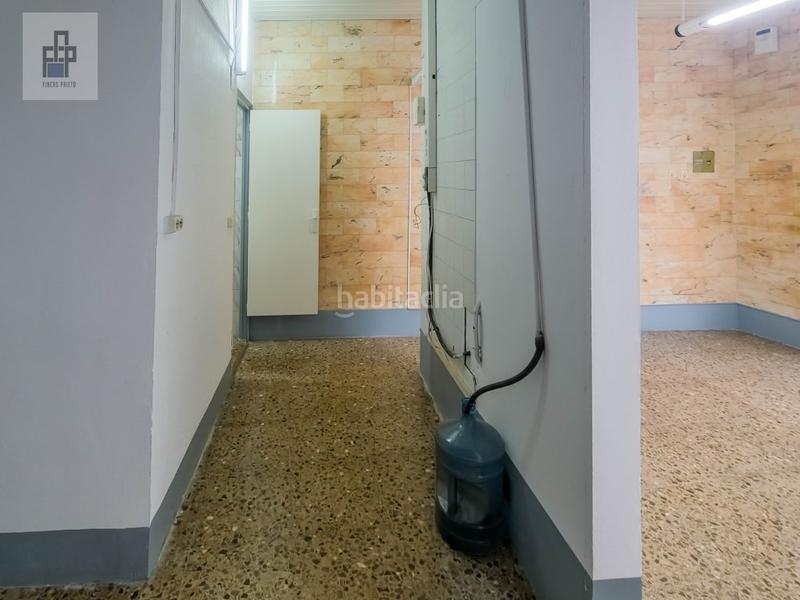 Foto bb0a3ff4-1887-4128-b34d-e140f5c71a12. Location local commercial dans Ciutat Cooperativa-Molí Nou Sant Boi de Llobregat