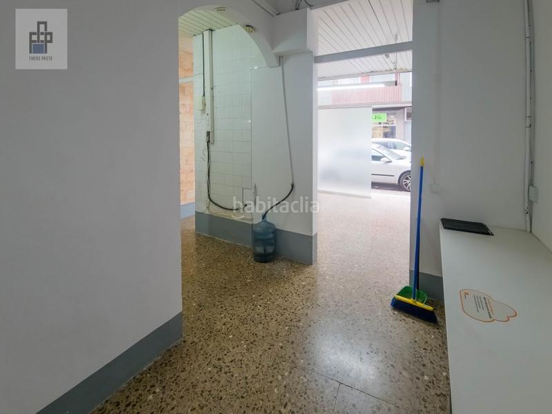 Foto ee476529-6a42-4028-bc9f-0299f155720d. Location local commercial dans Ciutat Cooperativa-Molí Nou Sant Boi de Llobregat