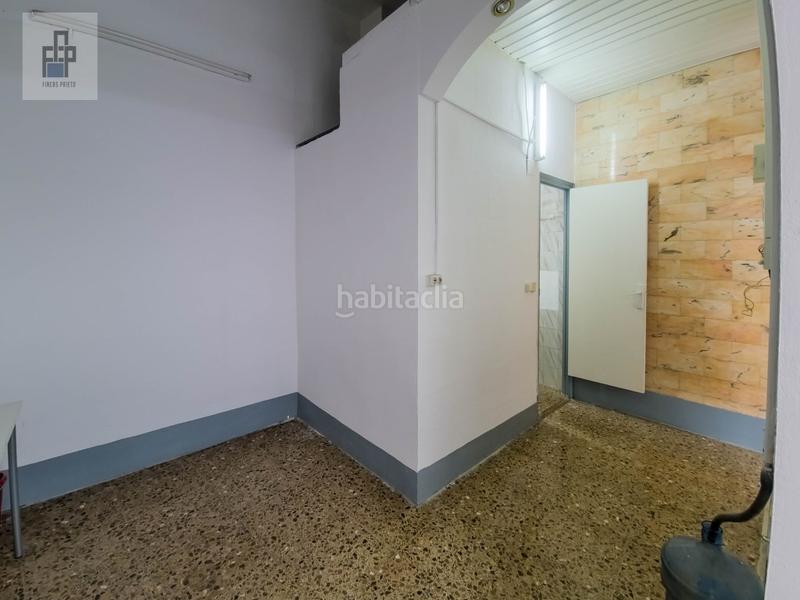 Foto 62c3bcbe-15f4-4809-84d3-959f96c0092b. Miete geschäftsraum in Ciutat Cooperativa-Molí Nou Sant Boi de Llobregat