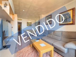 Pis  N/a. Piso espectacular en venta, sant boi de llobregat
