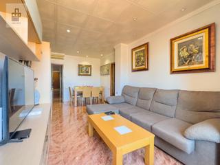 Pis  N/a. Piso espectacular en venta, sant boi de llobregat