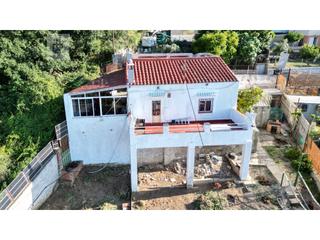 Maison  N/a. Gran casa en les canons con vistas inmejorables!