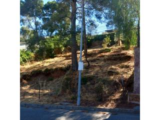 Terreny residencial  Calle carrer-13. Espectacular terreno urbano en torrelles de llobregat