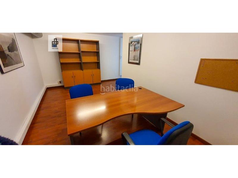 Foto 01436441-7de5-465f-8147-9457608cb58e. Alquiler local comercial  en alquiler, Marianao, en Sant Boi de Llobregat