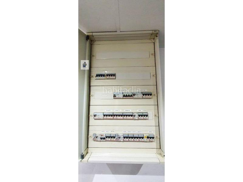 Foto 0d722bb2-31af-4094-8fdc-448482bf36a3. Alquiler local comercial  en alquiler, Marianao, en Sant Boi de Llobregat