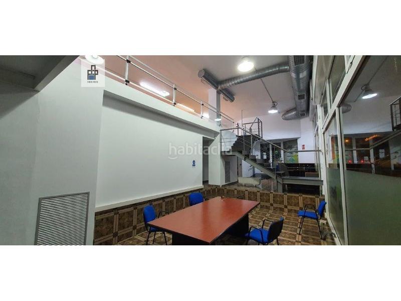 Foto 30467692-bd7a-4467-840d-f0607c1bbdf6. Alquiler local comercial  en alquiler, Marianao, en Sant Boi de Llobregat