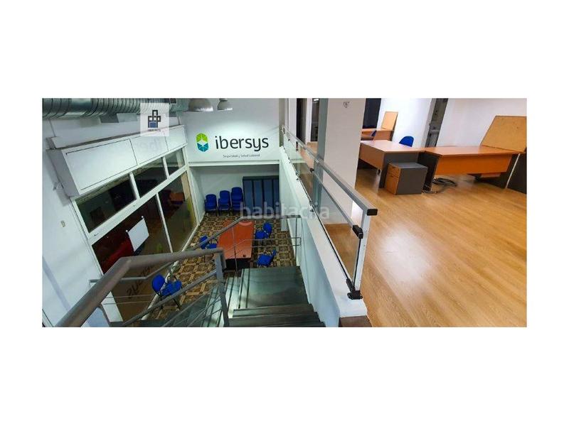 Foto 3314db76-b4ae-4c04-b53d-ff310d925e56. Alquiler local comercial  en alquiler, Marianao, en Sant Boi de Llobregat