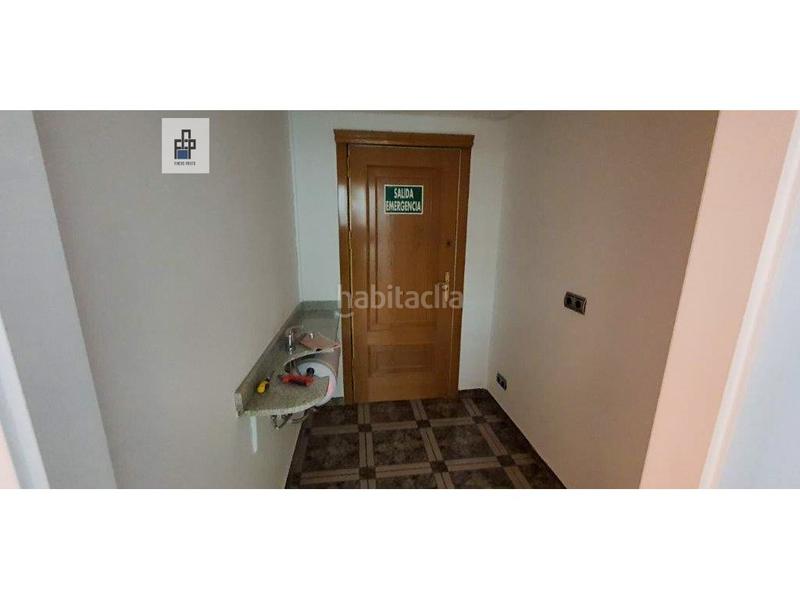 Foto 51242f13-b3a8-4cab-a4fc-fbb44e7467f2. Alquiler local comercial  en alquiler, Marianao, en Sant Boi de Llobregat