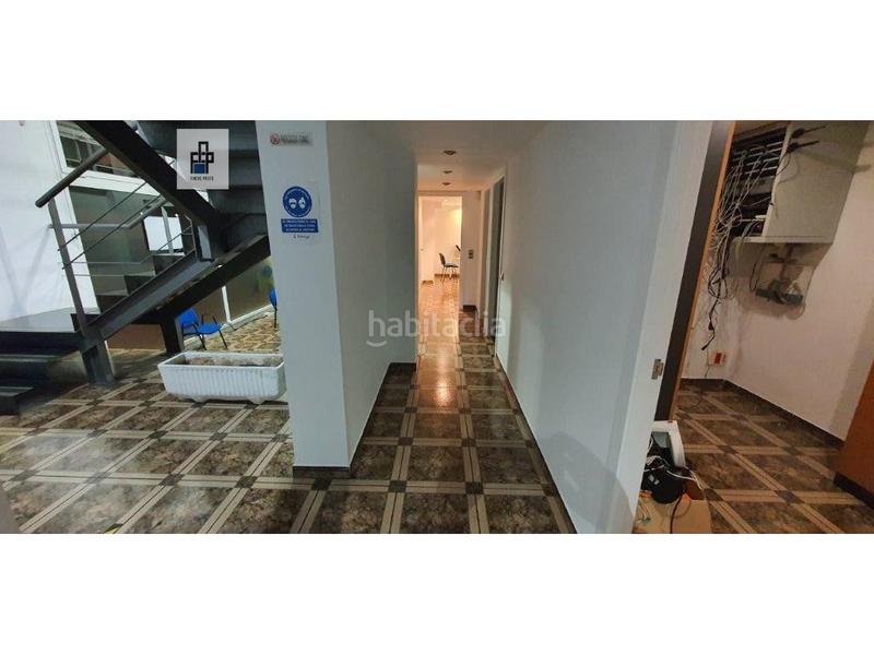 Foto 6cb89b01-68f6-4a46-b2cd-680500a53bc9. Alquiler local comercial  en alquiler, Marianao, en Sant Boi de Llobregat